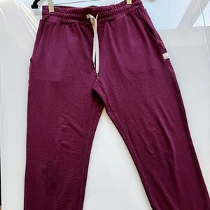Vuori Performance Joggers